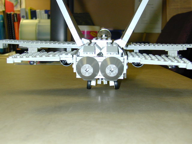 22_f18.jpg