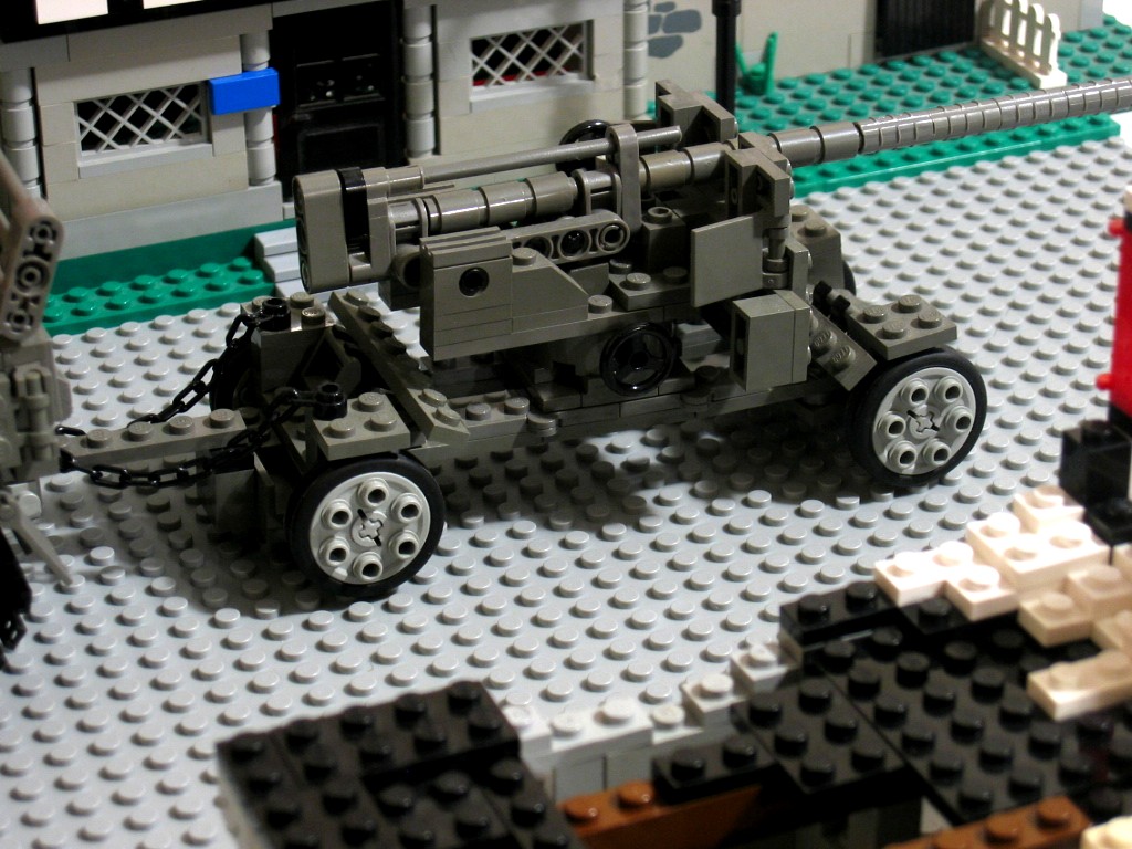 88mm_flak18_00.jpg