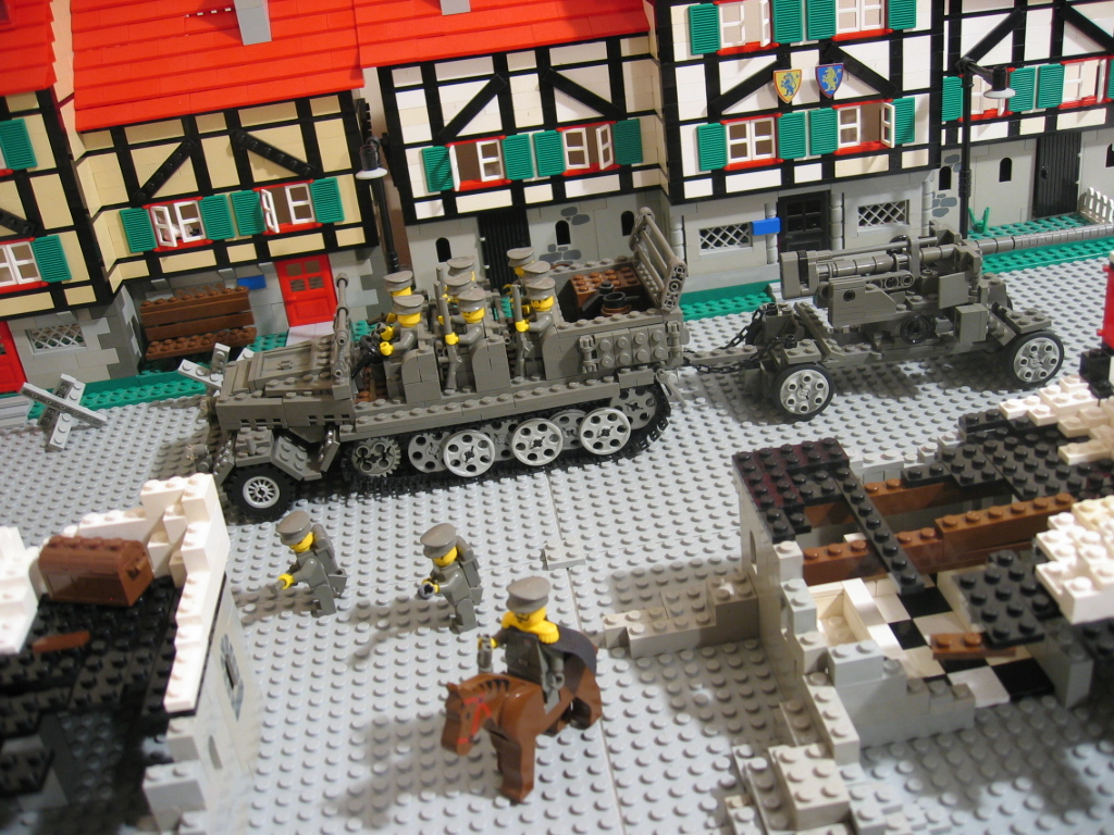 88mm_flak18_01.jpg