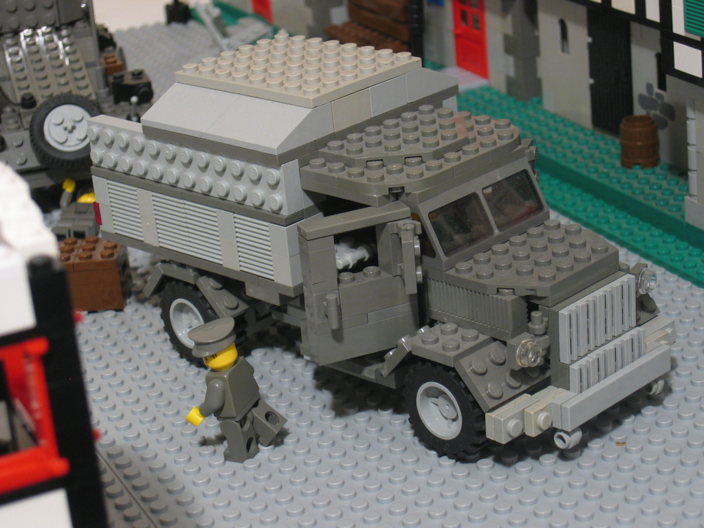 opel_blitz_engineering_00.jpg
