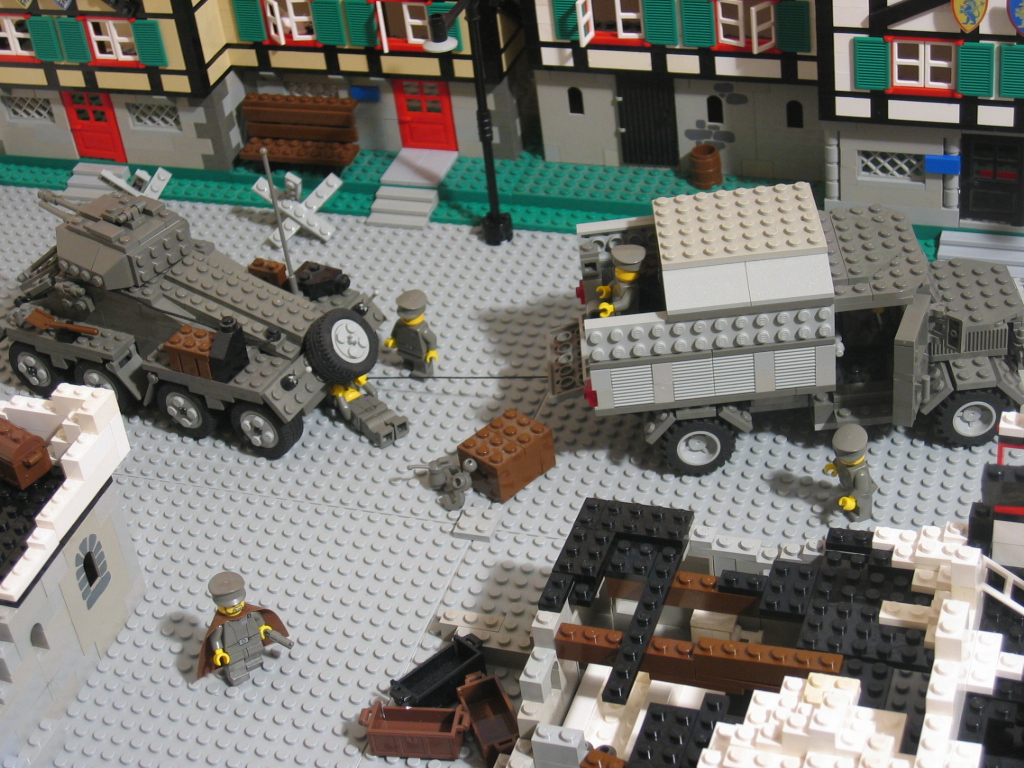opel_blitz_engineering_01.jpg