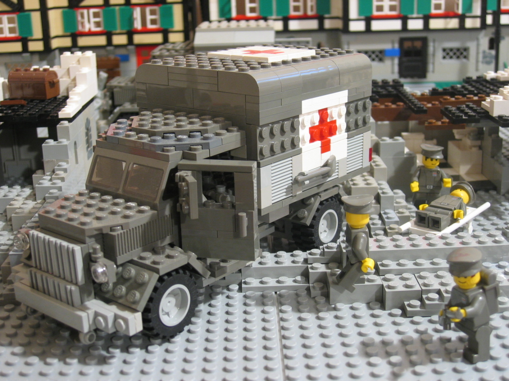opel_blitz_medecine_00.jpg