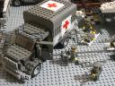 opel_blitz_medecine_01.jpg