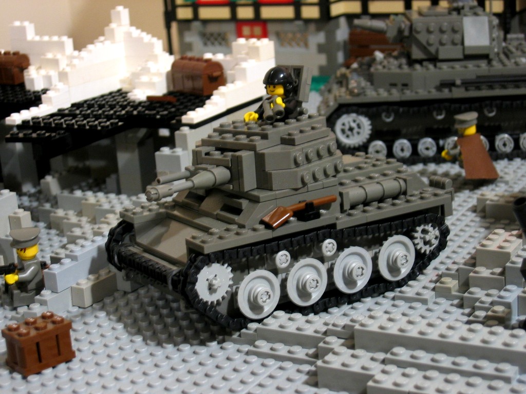 pz38t_00.jpg