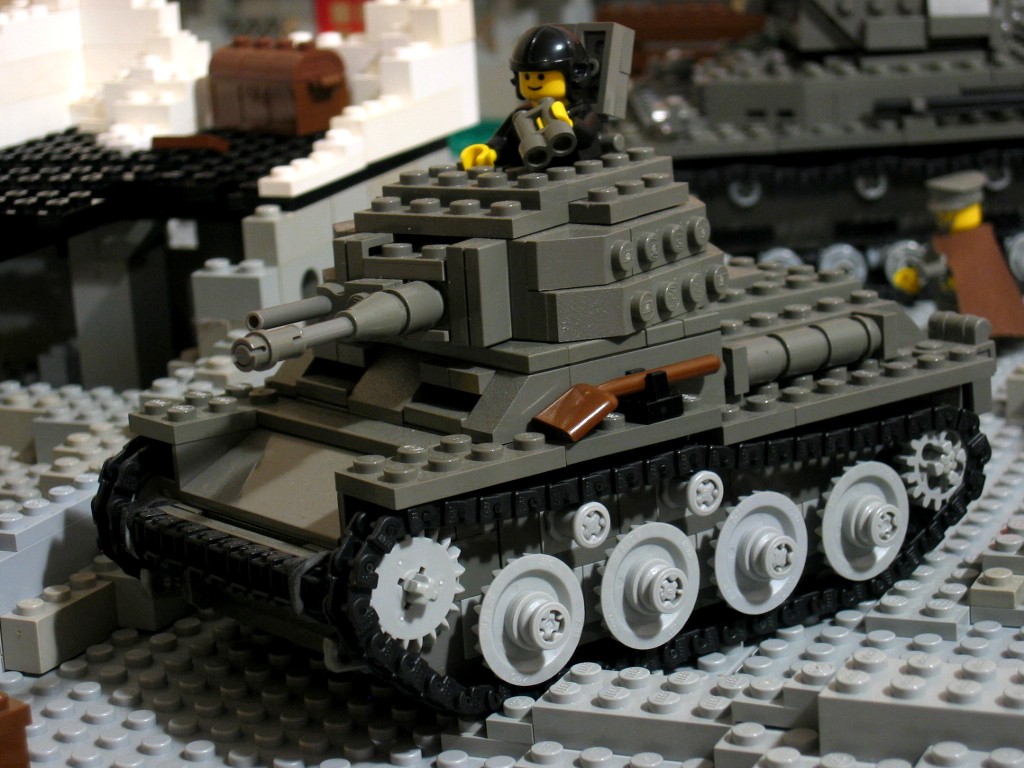 pz38t_01.jpg