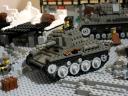 Panzer38t
