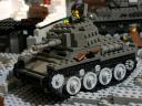 pz38t_01.jpg