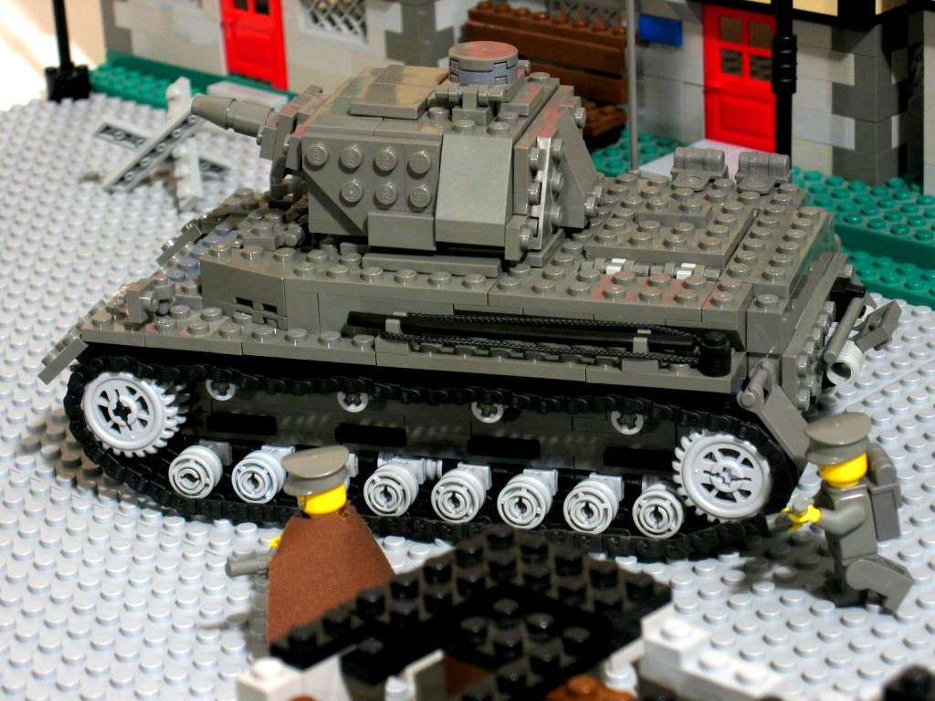 pz4_00.jpg