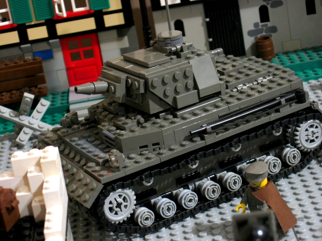 pz4_01.jpg