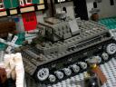 pz4_01.jpg