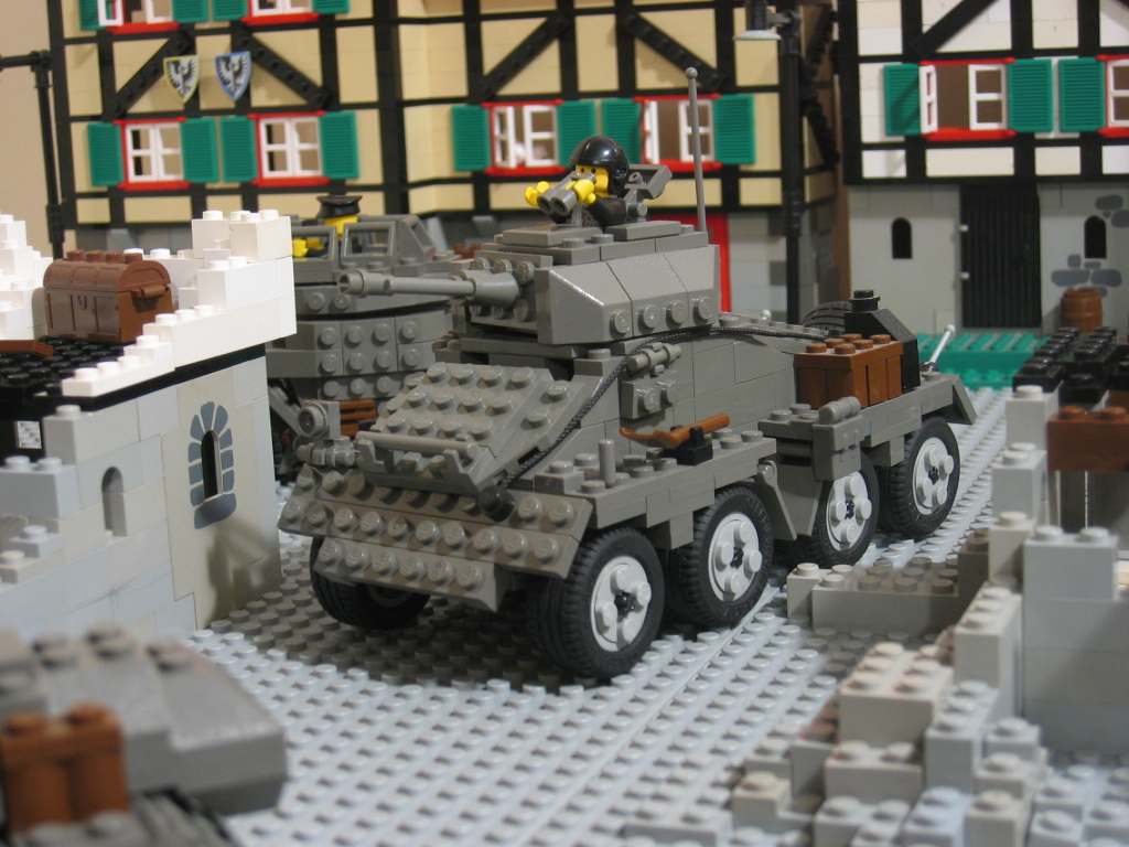 sdkfz232_00.jpg
