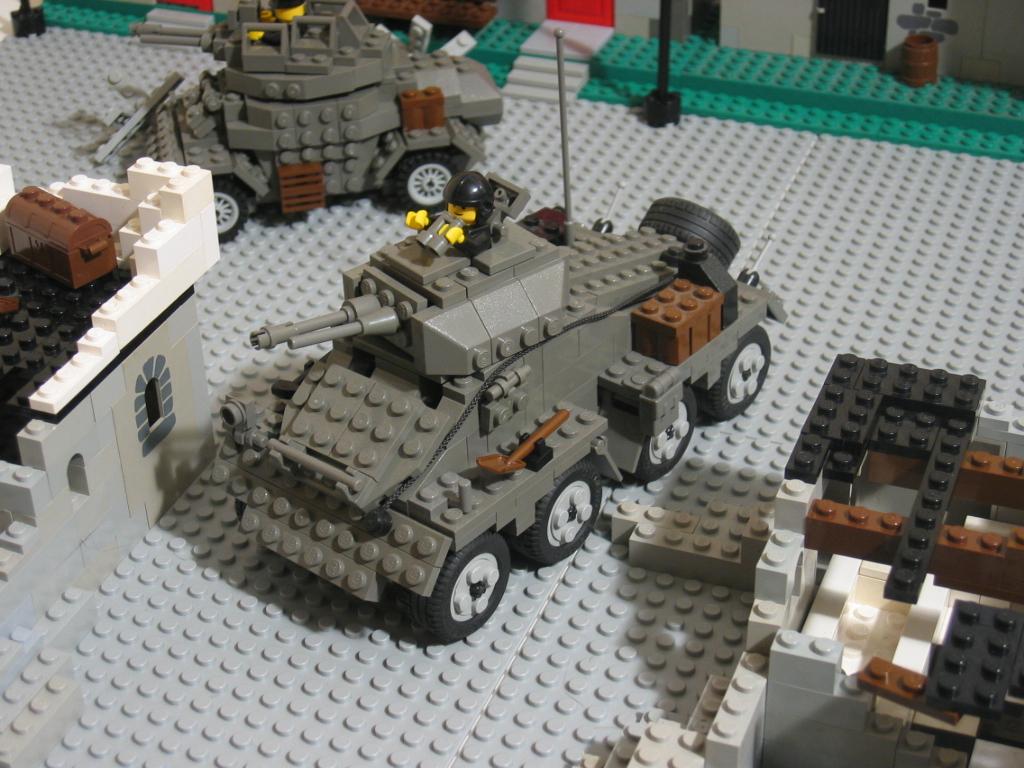 sdkfz232_01.jpg