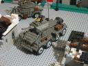sdkfz232_01.jpg