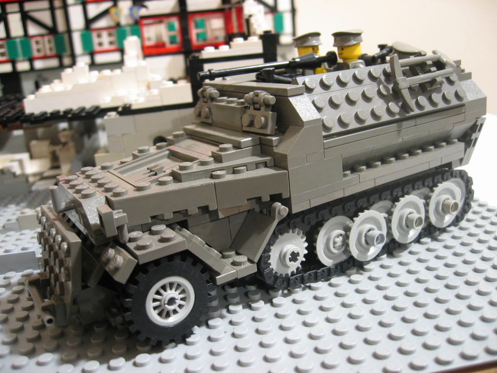sdkfz251_00.jpg