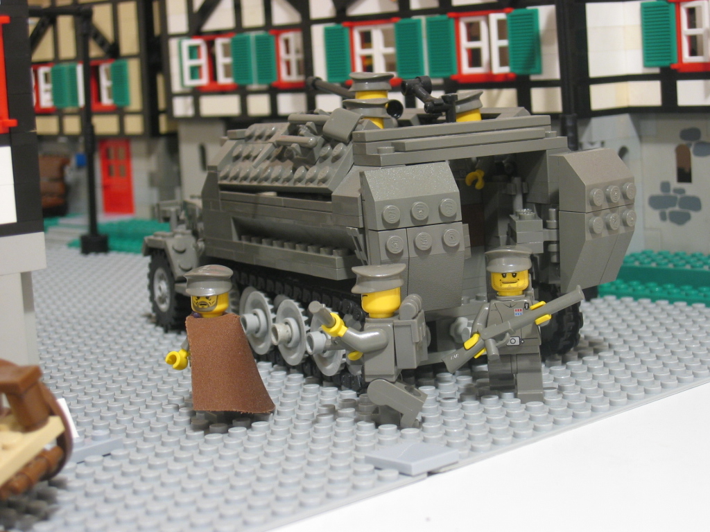 sdkfz251_01.jpg