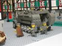 sdkfz251_01.jpg