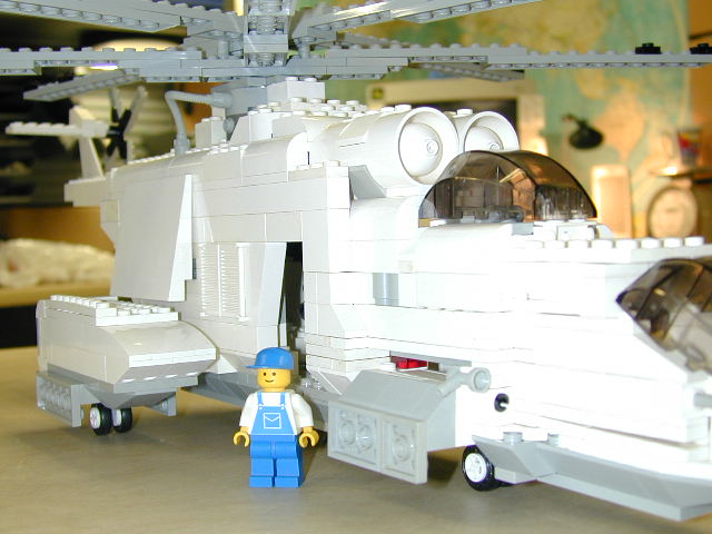 helicoptere01.jpg