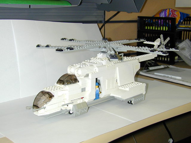 helicoptere03.jpg
