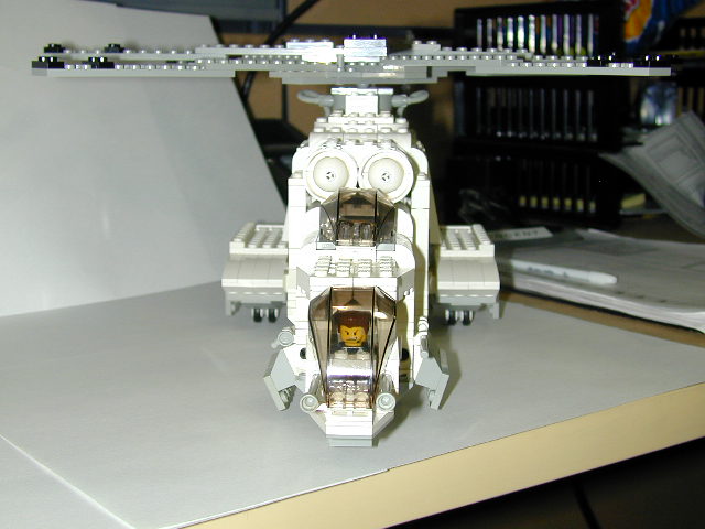 helicoptere04.jpg