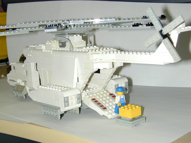helicoptere06.jpg
