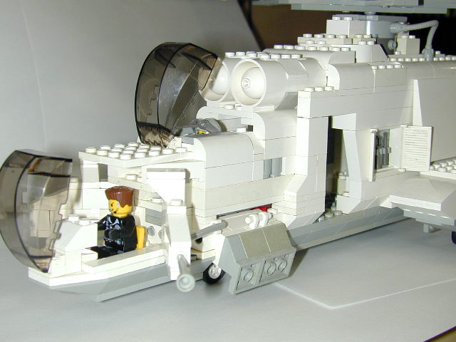 helicoptere07.jpg
