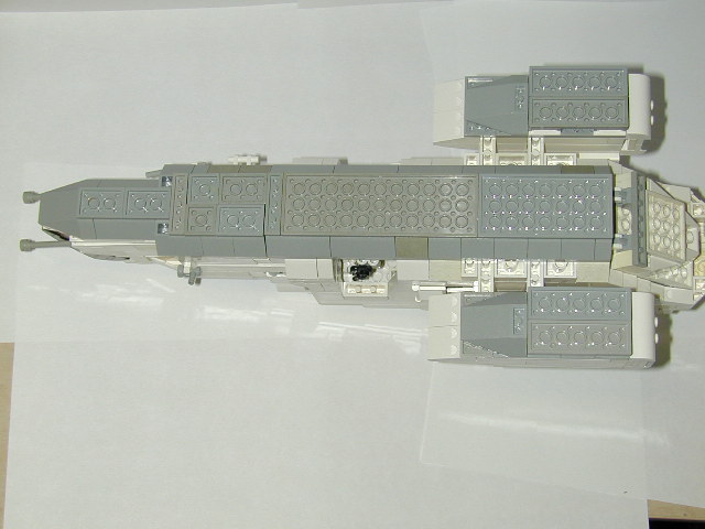 helicoptere09.jpg