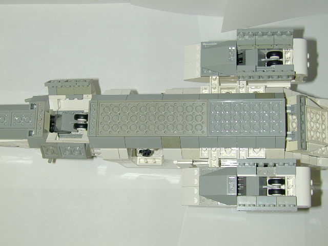 helicoptere10.jpg