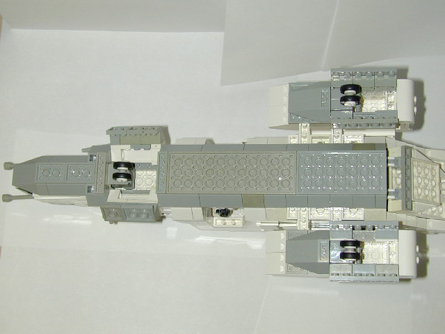 helicoptere11.jpg