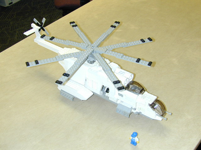 helicoptere12.jpg