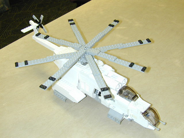 helicoptere13.jpg