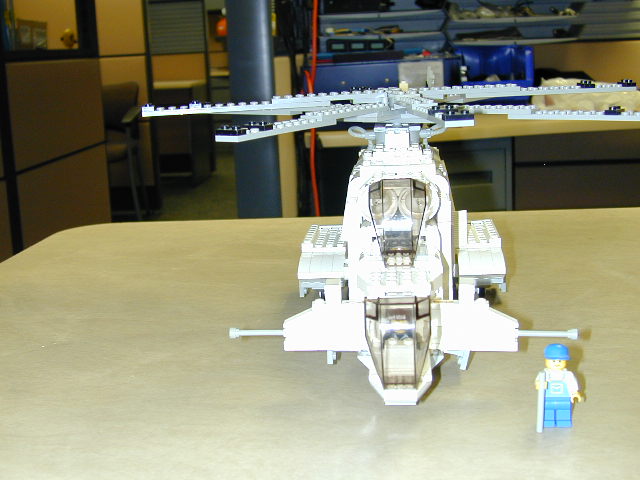 helicoptere14.jpg