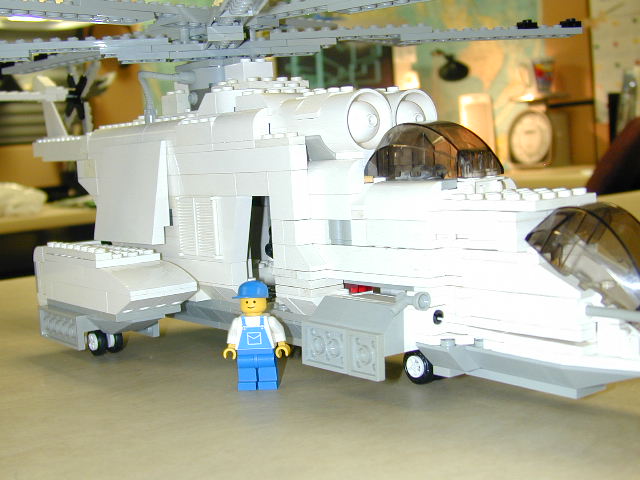 helicoptere17.jpg