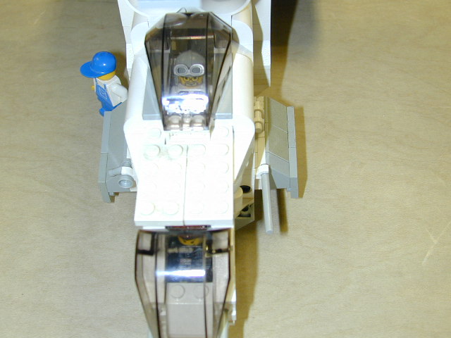 helicoptere18.jpg