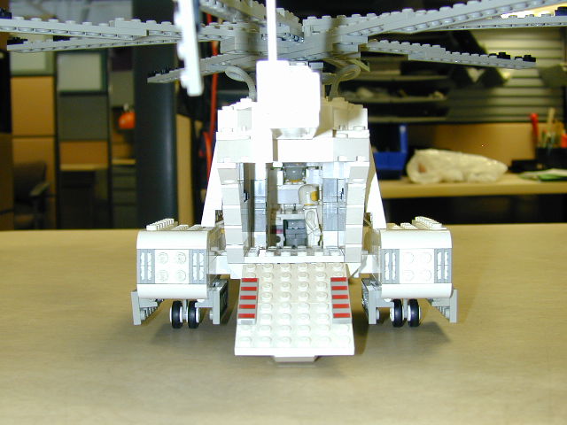 helicoptere19.jpg