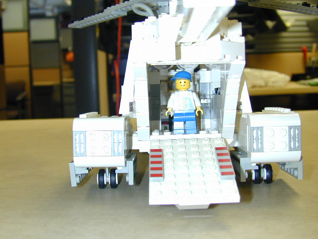 helicoptere20.jpg