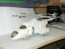 helicoptere03.jpg
