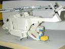 helicoptere06.jpg