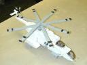 helicoptere13.jpg