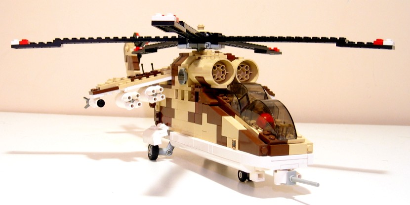 00_mi-24_hind.jpg