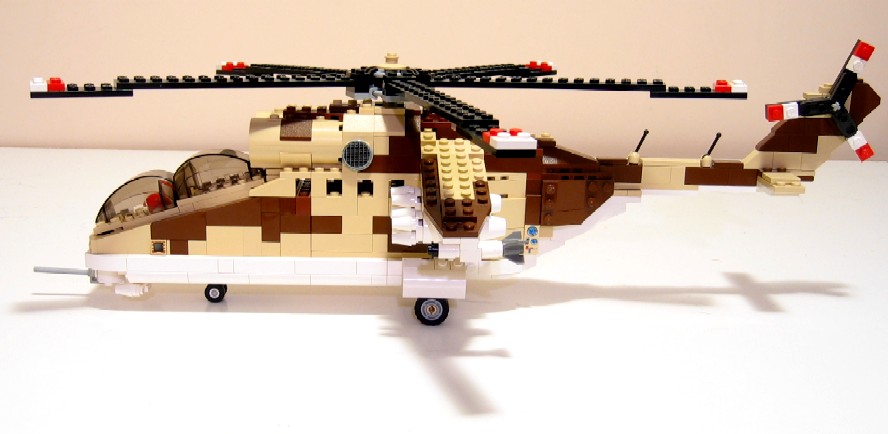 01_mi-24_hind.jpg