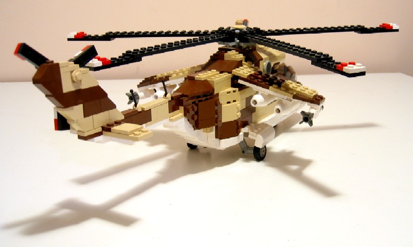 02_mi-24_hind.jpg