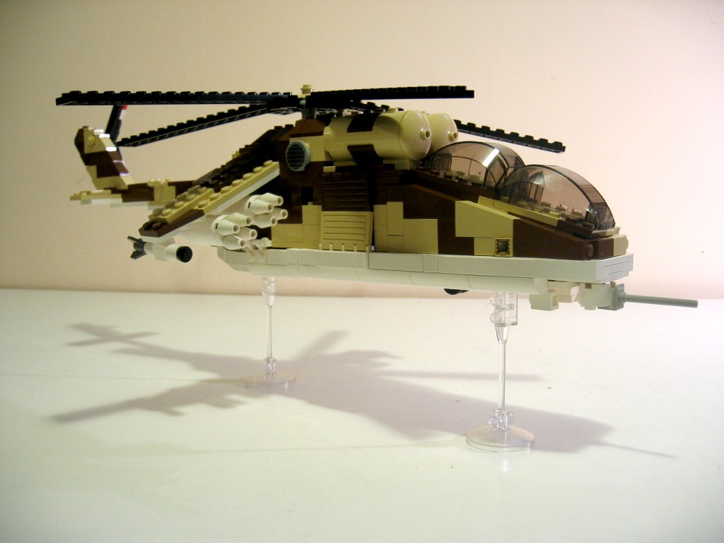 mi24-hind_00.jpg