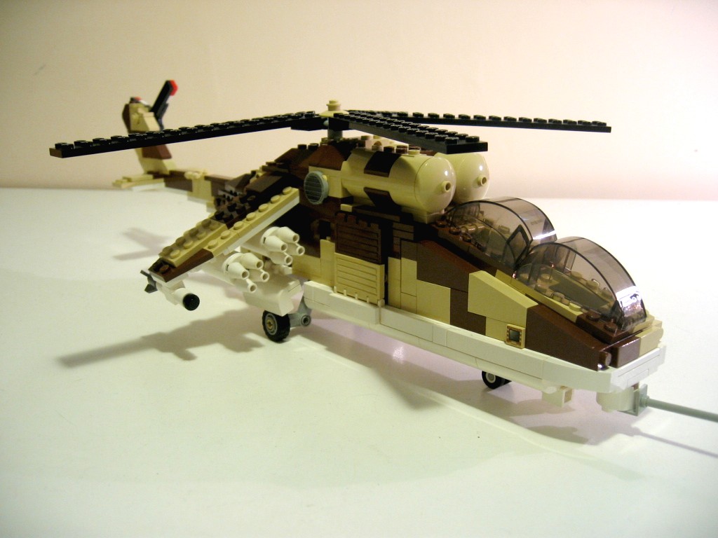 mi24-hind_01.jpg
