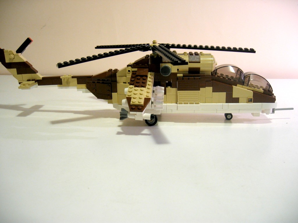 mi24-hind_02.jpg