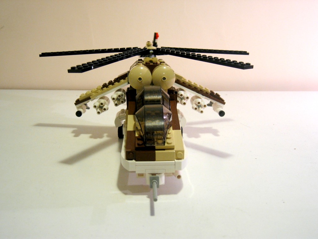 mi24-hind_03.jpg