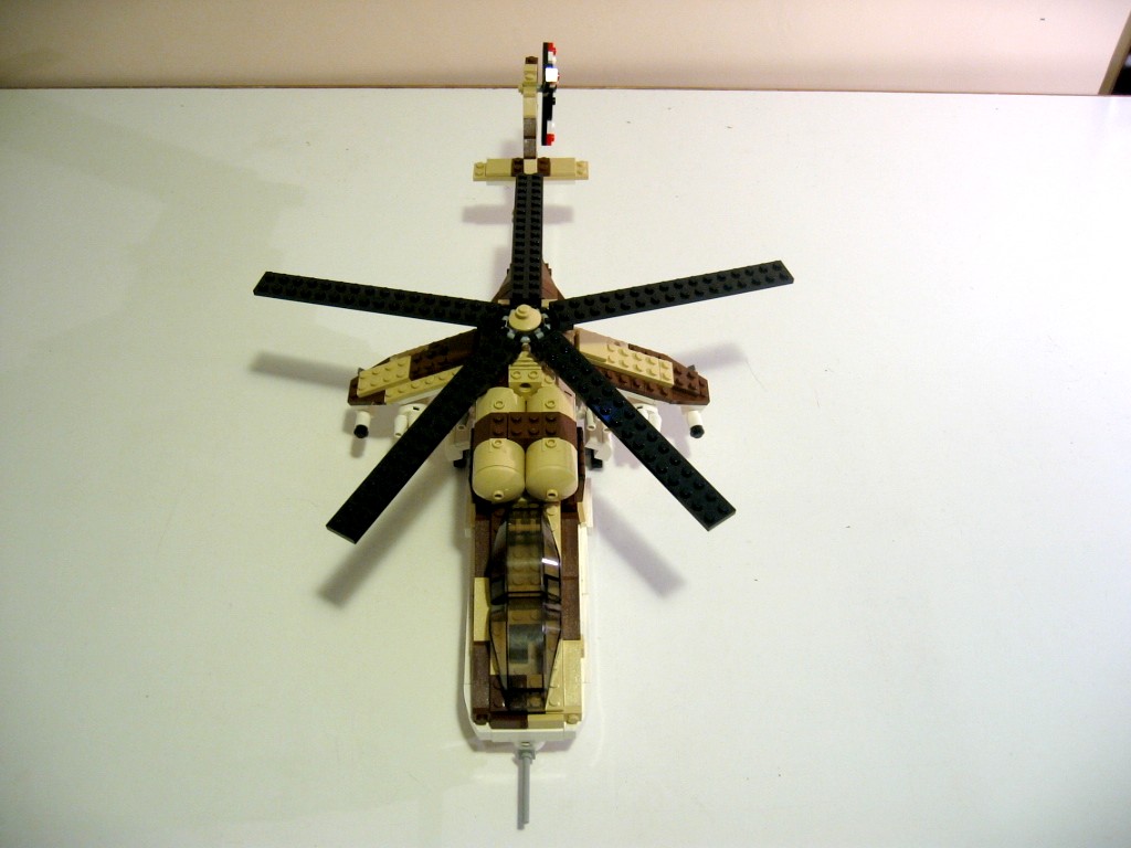 mi24-hind_04.jpg