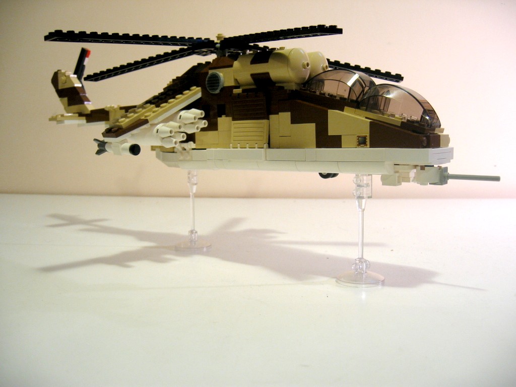 mi24-hind_05.jpg