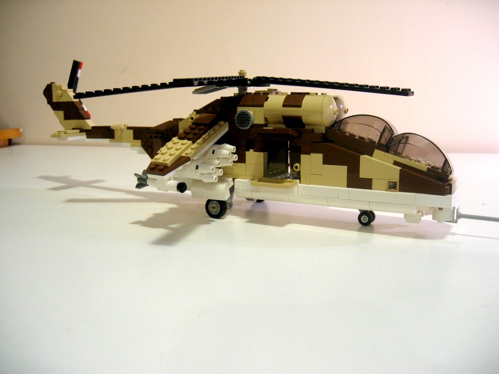 mi24-hind_06.jpg