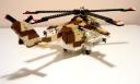 02_mi-24_hind.jpg