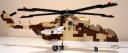 04_mi-24_hind.jpg